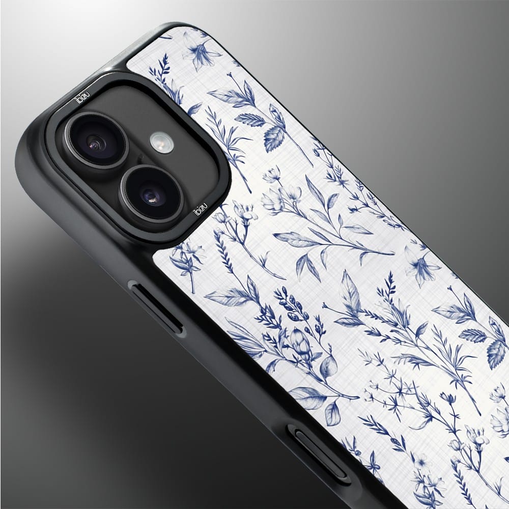 eaa7fcc886d987bc7a6b042d3e656dd4