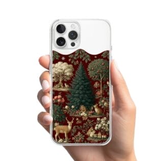 2e846dd650070c7d3f3544676077fb8f