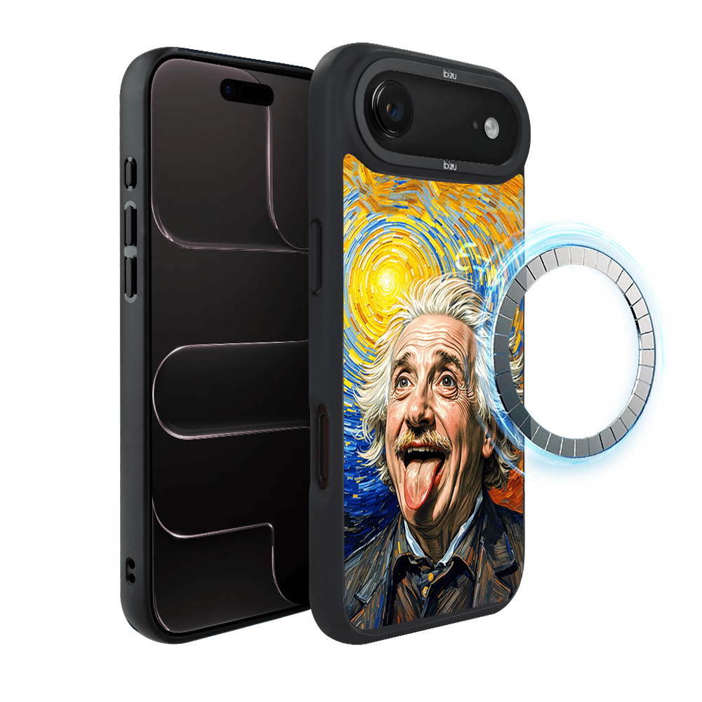 b95a4ec61bbb27498e4610f42f282b5e