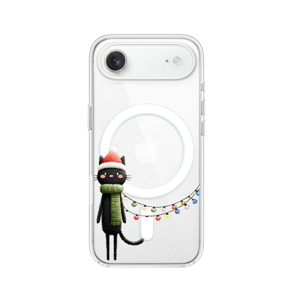 ce80d17ef25ee1317651f9c066811a31