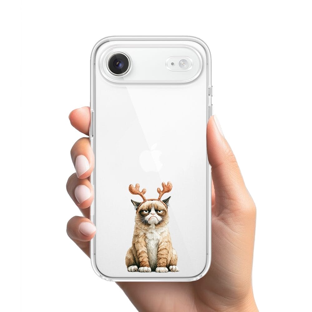 89f402af053a5424fdfb019259e95fb1