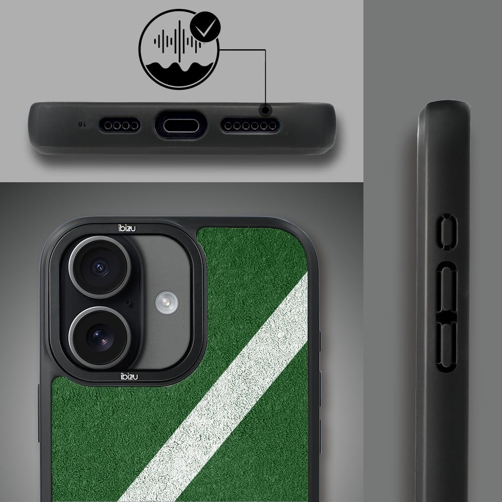 dc600ec7ab2946632999d148ea0ec20f