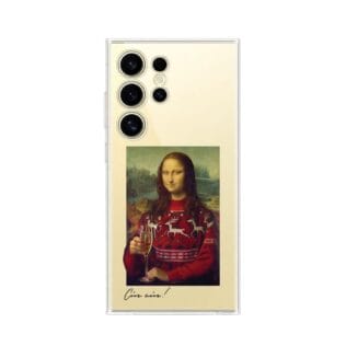 54c95986c26de38cd2b620ca7f69874f