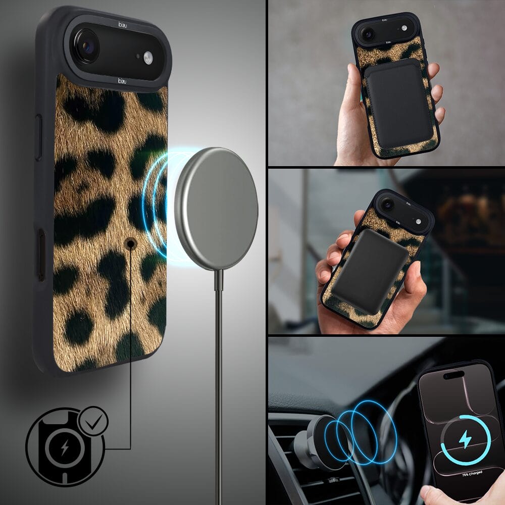 0d6cd140d1d65cf28f7d40b5450e42c4