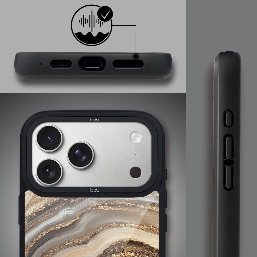 280dcd6ac7bb4bef8cd55ed7ed0dd21f