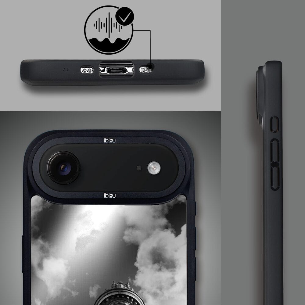 a28f23431fb8a4e767ec53081fe62c87