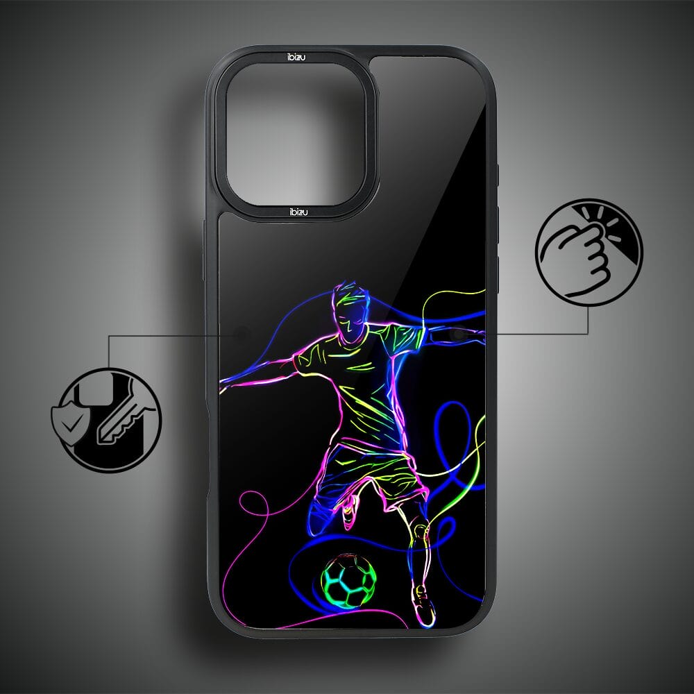 99d420b38517fcb6e45ea46c149486d9