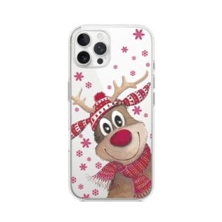 d0d84acb5112bfa7d3dc1635df85012d