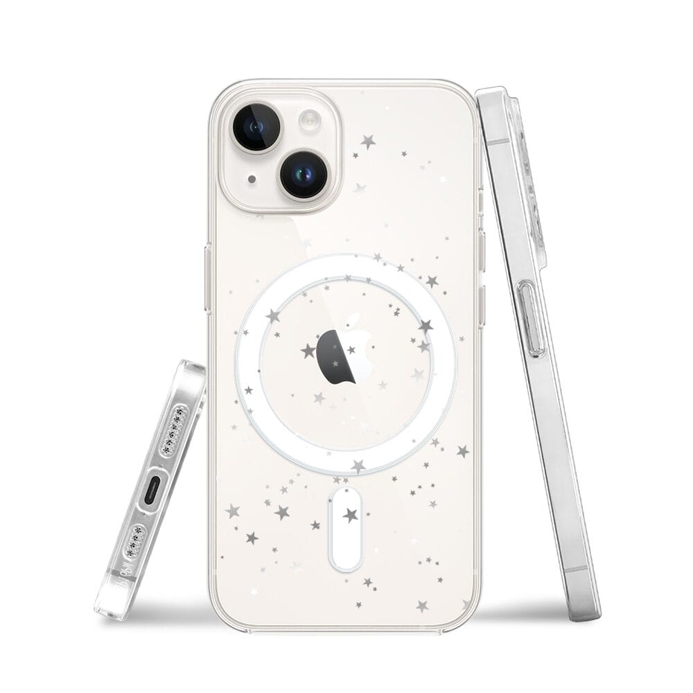 ed1a8b2f9139a33a8d3bf7e49bb2d467