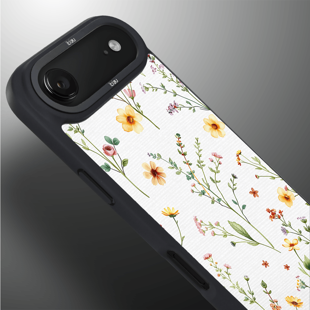 0085d06fc0611ea0dc526fa1444edfde