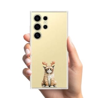 f39b769835e811ffdd10e5a2bf50844b