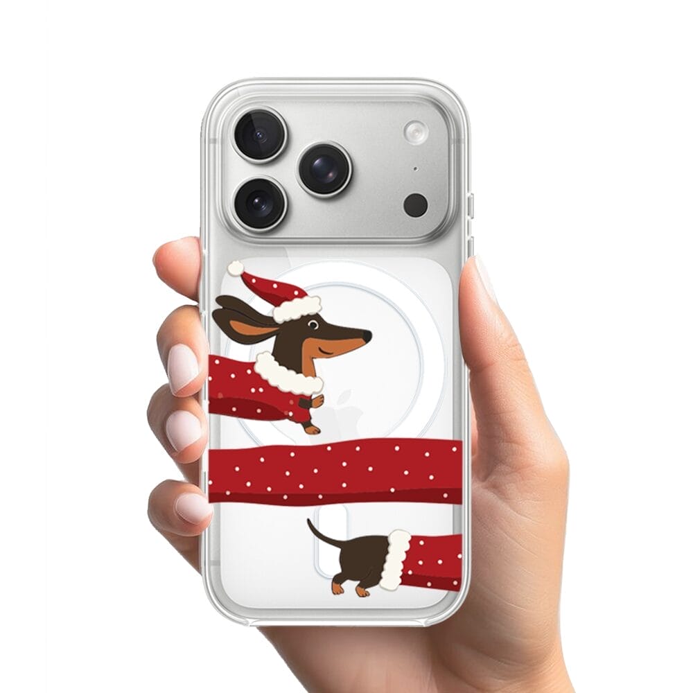 55e5448c98a9fd7c0fcf0da8c4bdea0e