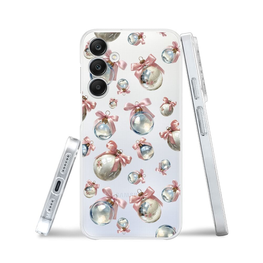 94ab402a3d01f5b1aab92907f60cb3bf