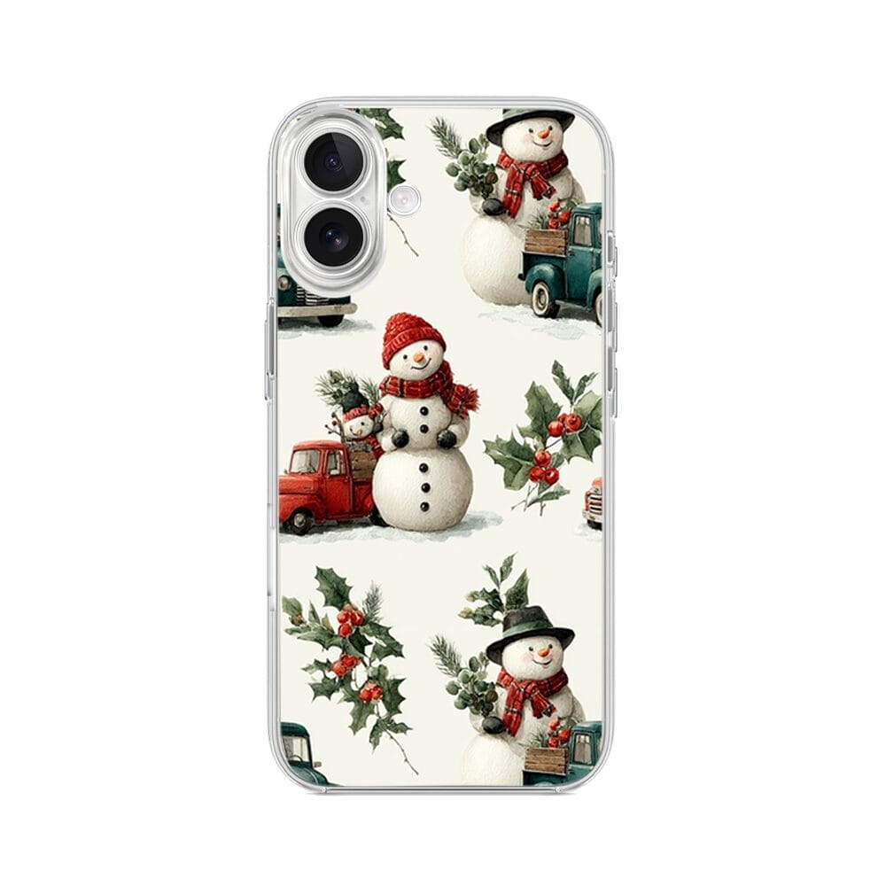 5aea95d05968ad35a70319cd8e5ecd7e