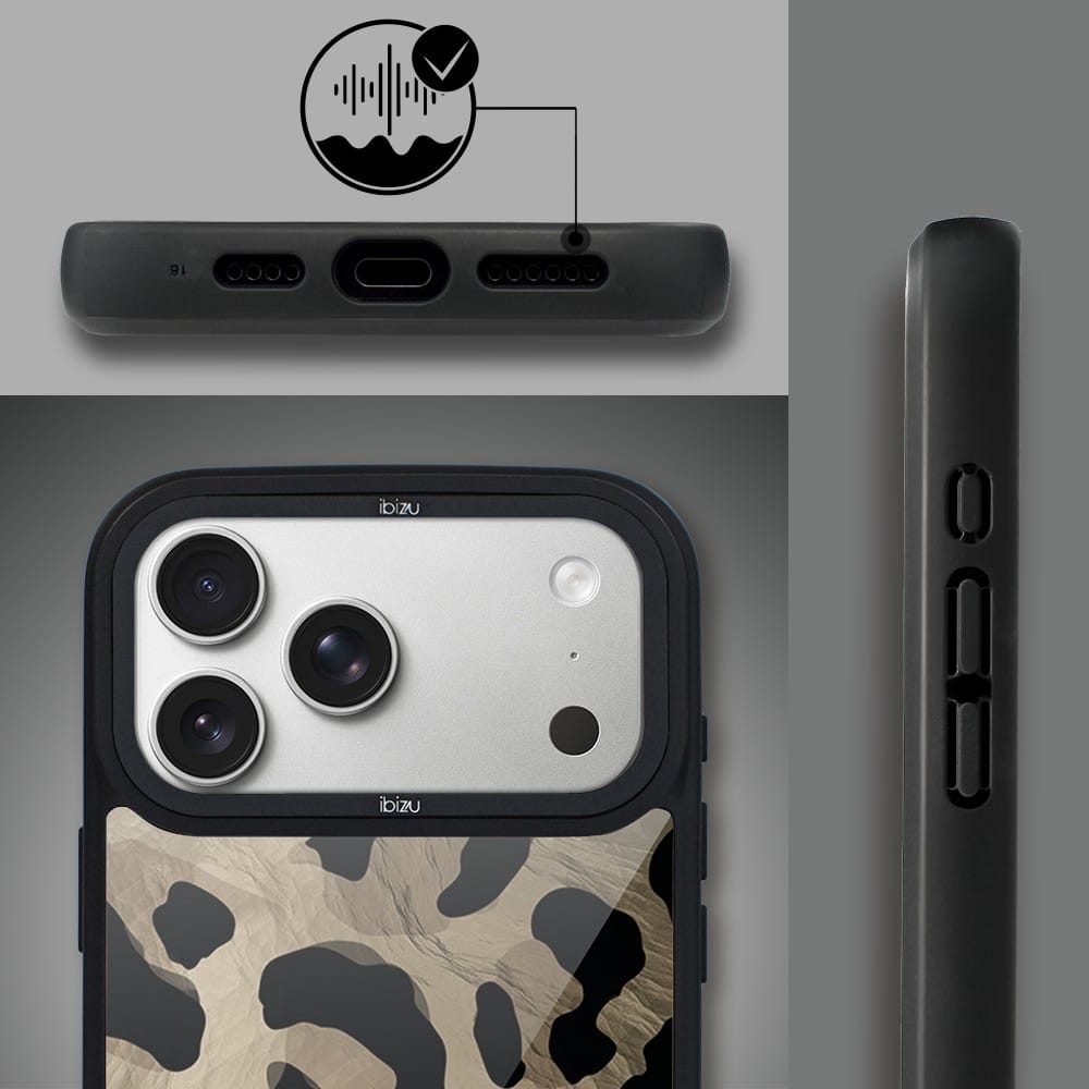 45a92bda1b9dfd4a8df02a2d6b6e070a