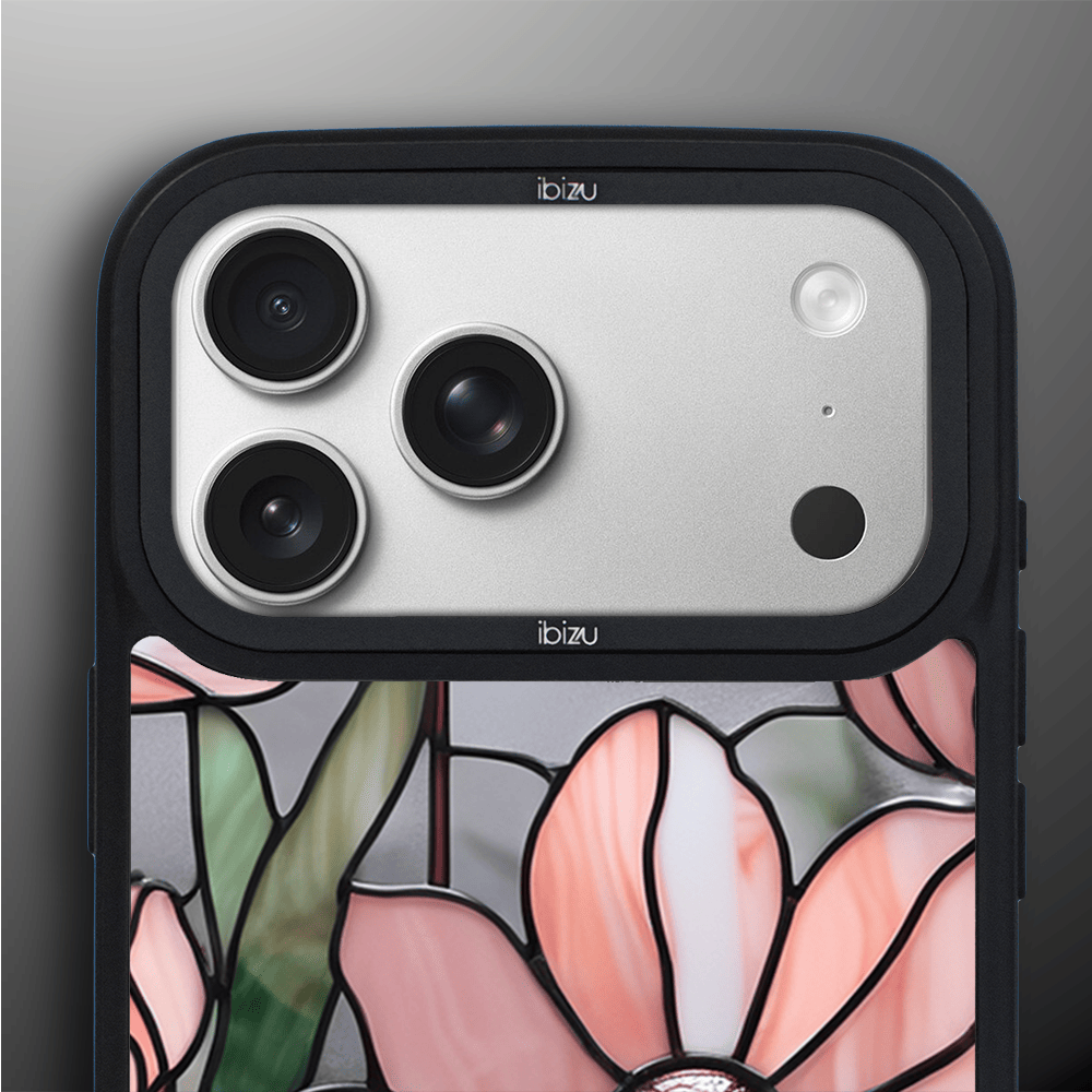 716eb204372bb3bf9726eeaa5d59acc0