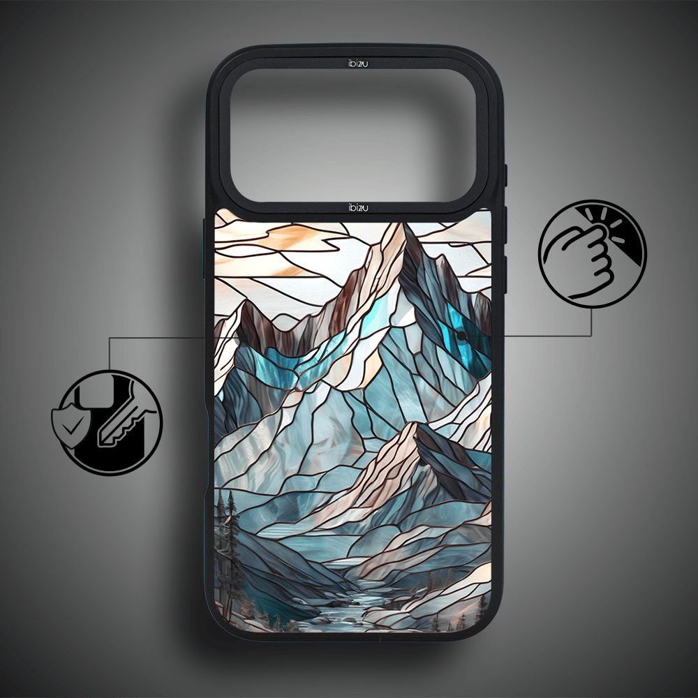 2380fd3bea57157281dfc3d50c5aca24