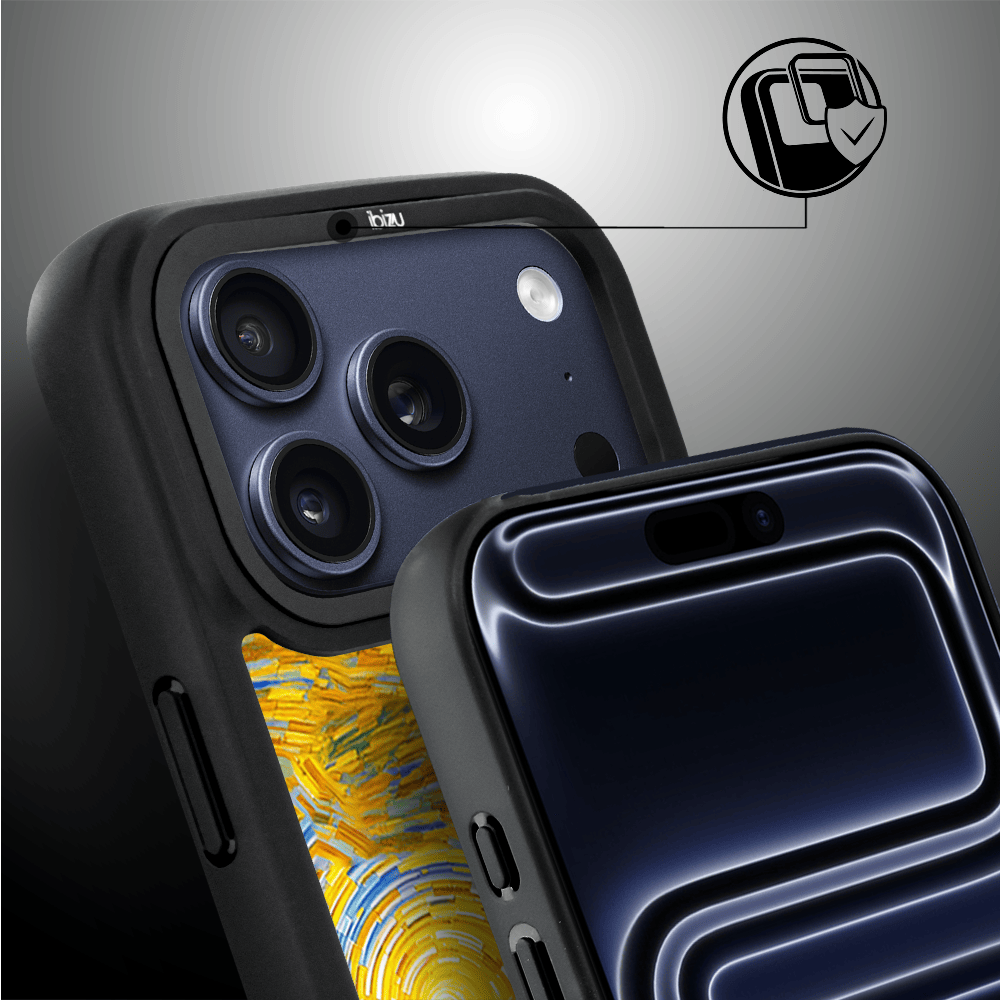 237542e7628ebe7a7b684349a0f633b6