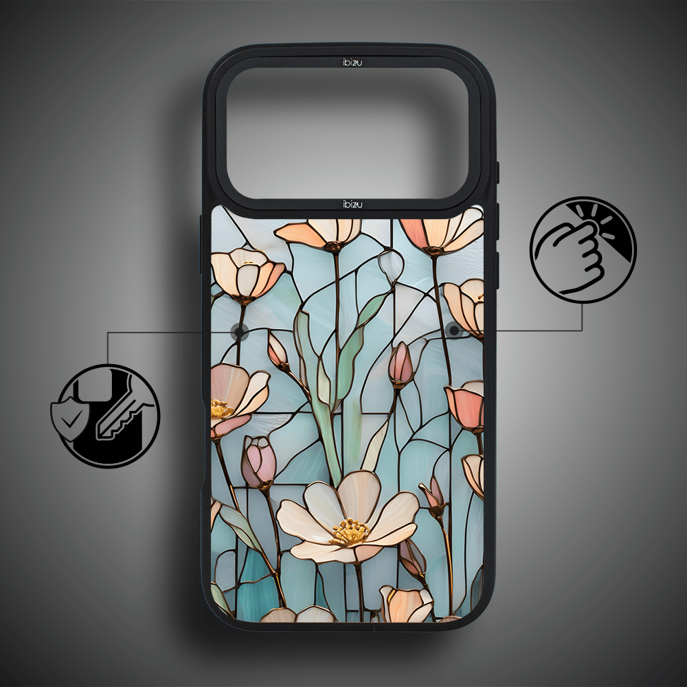 a38e2d796594165202c5929674d7b85d