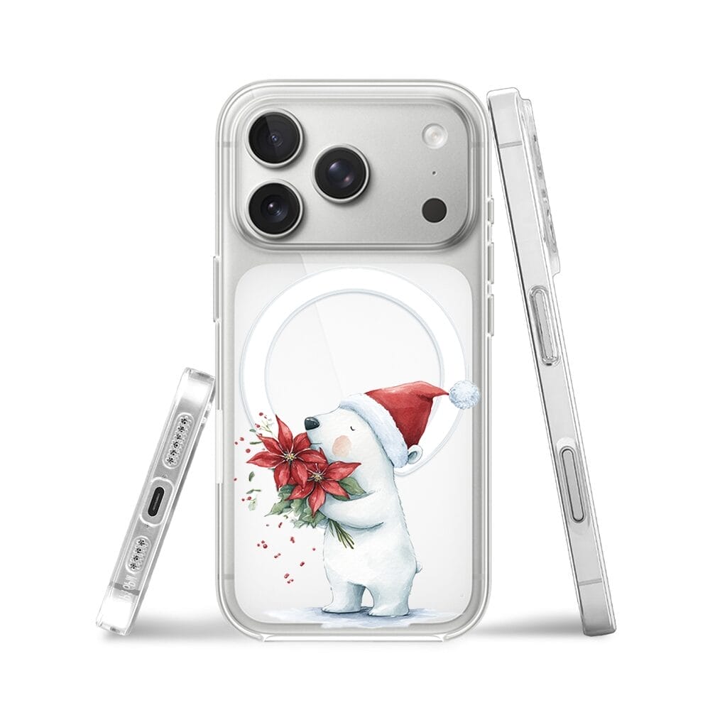 e0087b3585b909745517a568a6e53671