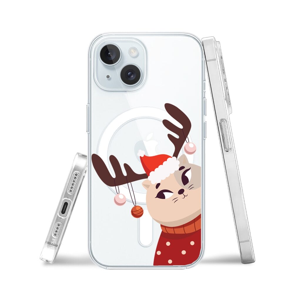 7961076cfea87b9509c3417ae33c59e4