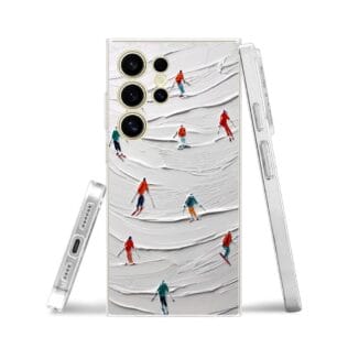 f9338ba1e9ba2205a064e9d99808f51f