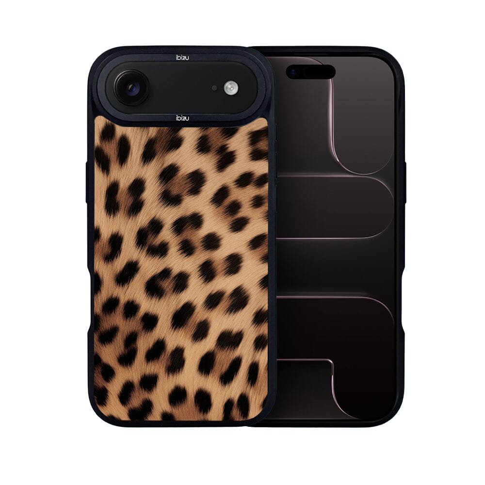 5dbe42f6b4587ba7ff24e9529e3f57ba