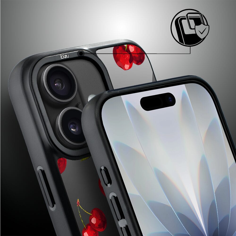 e0a810574c48560fb343b674d07c6925