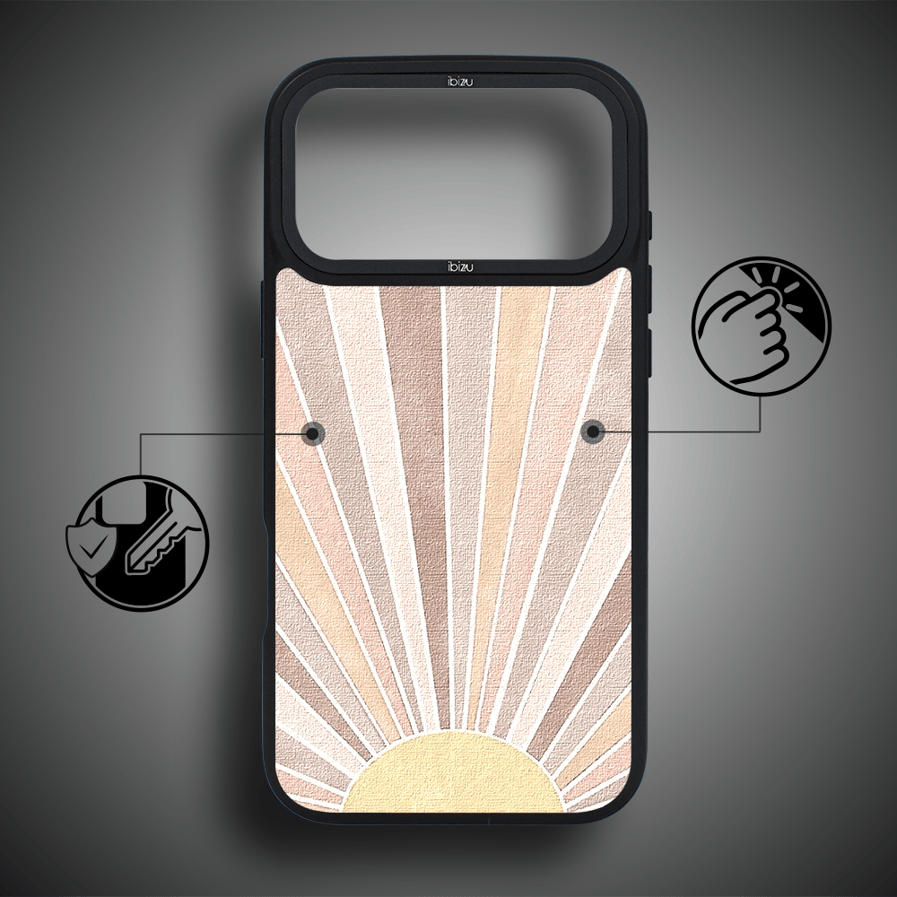 6e9c61fb1dac3189085581ec7d55a044