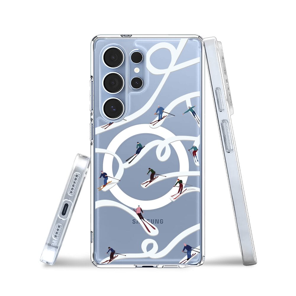 bb98a05b95ea42687f27ea8344d9ad72