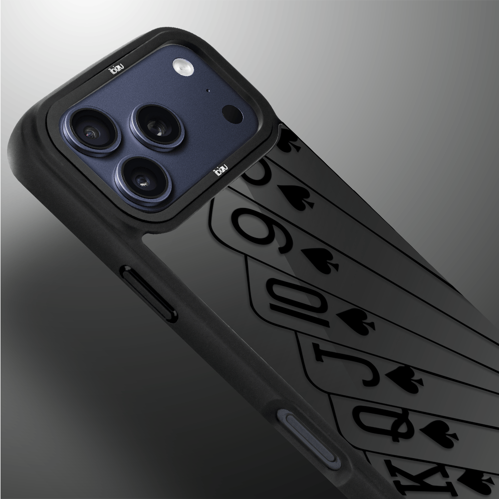 5d7e6a44032dd46de9aece1b389a0b41