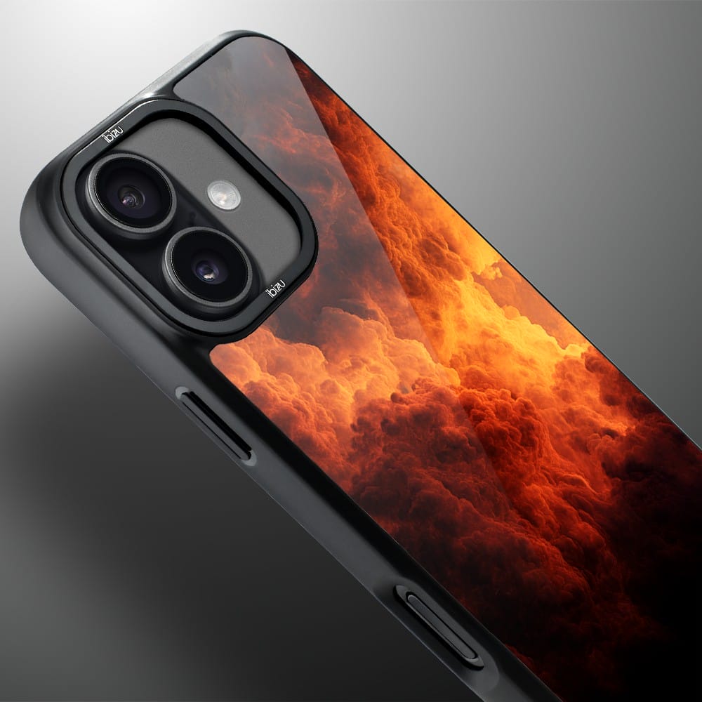 eb159282376e232bdbd5d01e8ca113a0