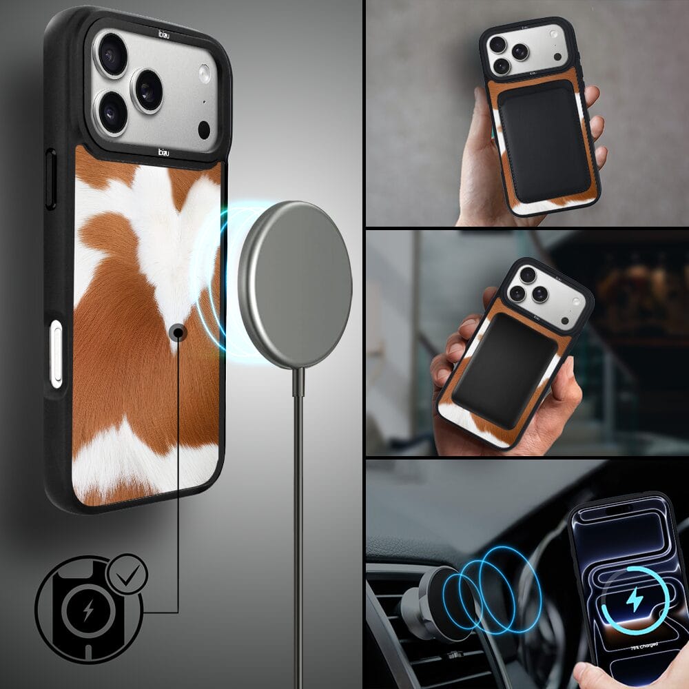 73978389fe4f13caf35ad81c2522f4d3