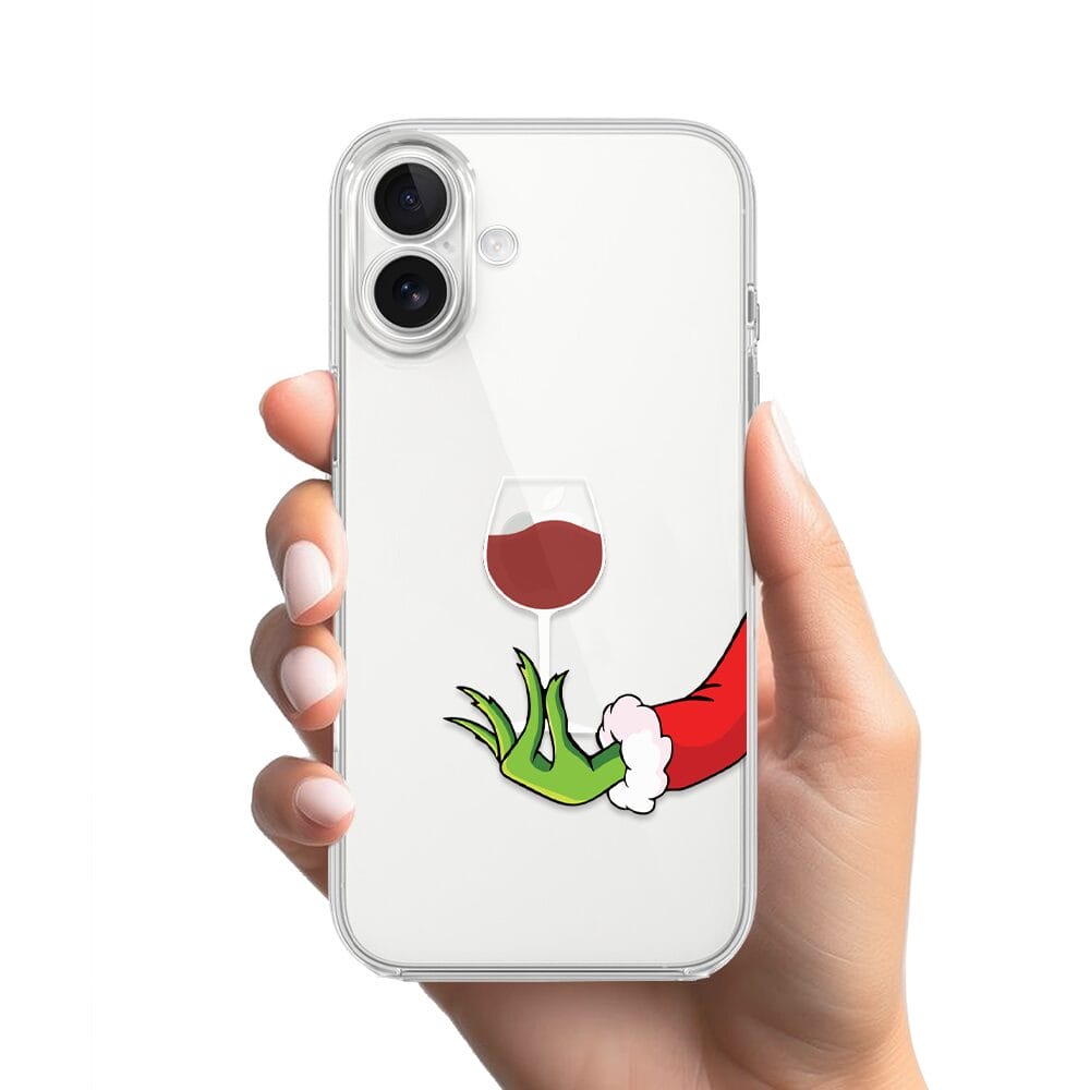 c57c6349ba4c308a82bec3a392044404