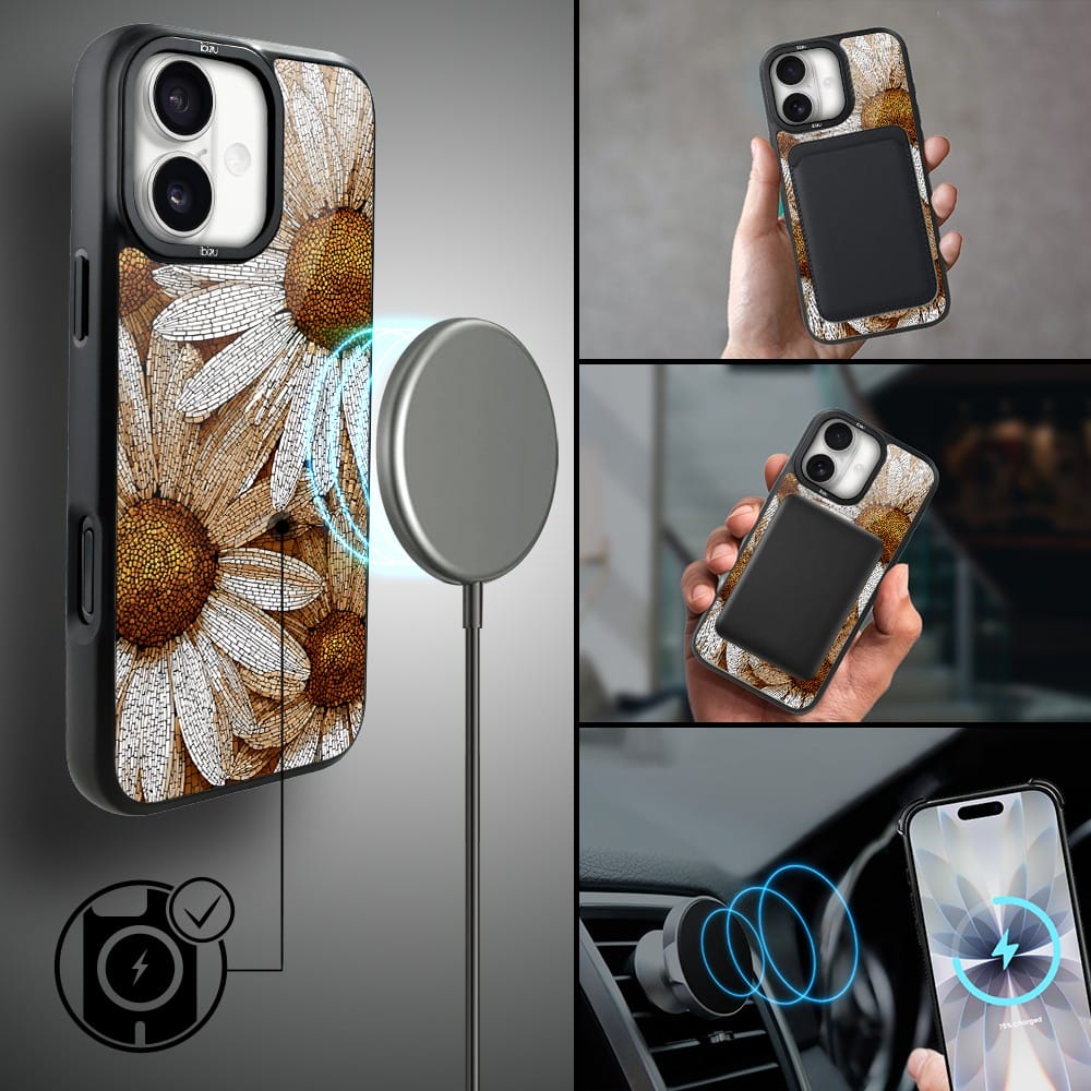 40fafe35af4aa63fd089120bb01ae80f