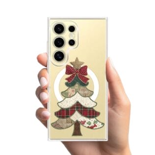 b4f4dceedb765a95ee4f1297274645f3