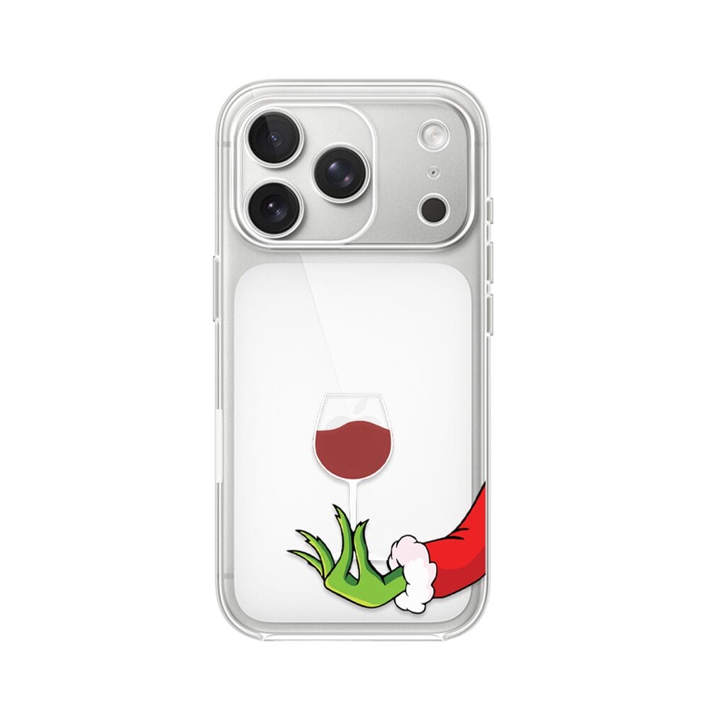 bb9a2fdf62a4a063bd9c0017d94573c5