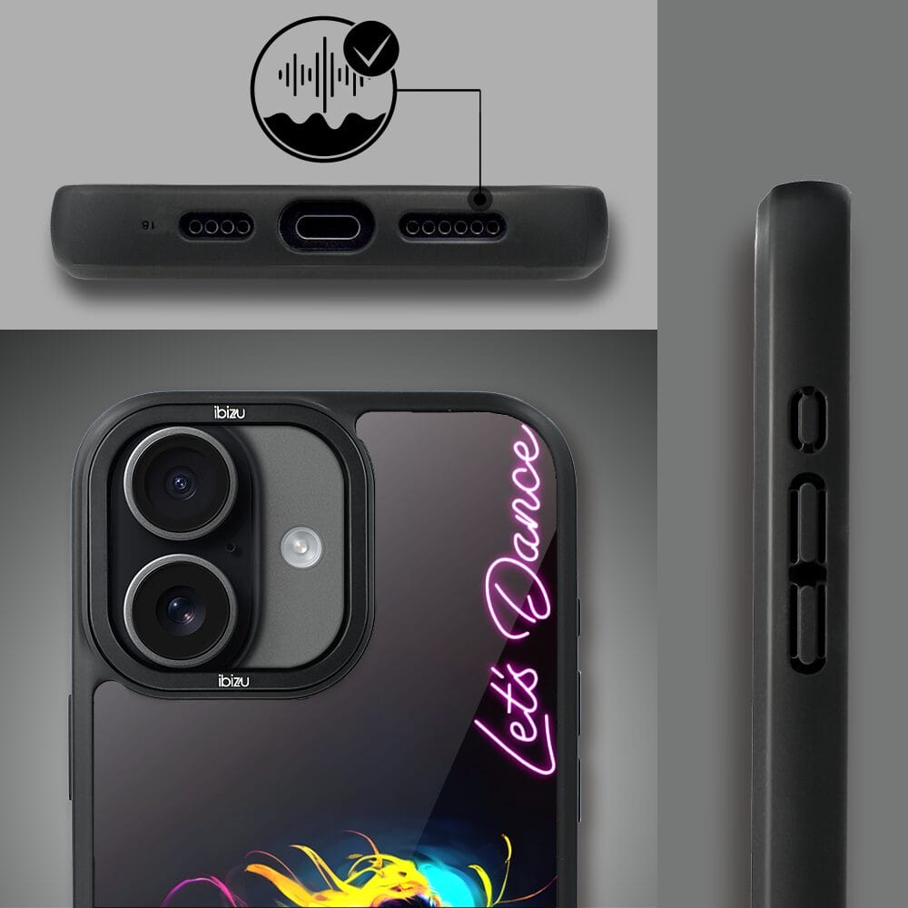 b6beb0ea370e142de82094bea2a295b5