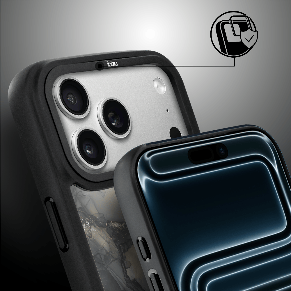 415106460bad385bff709ab96efec80e