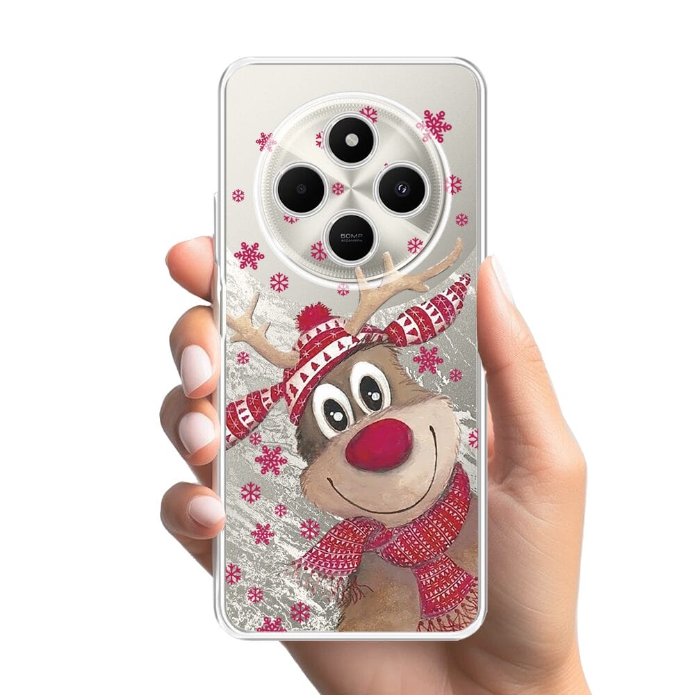 af6bdfab995d4a45313d04d895069c16