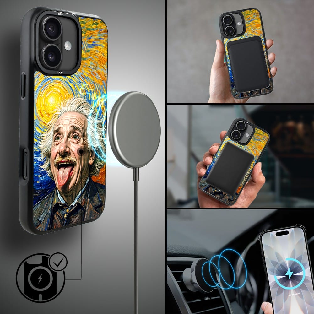 ffef0291212559303b061a129ba273d8