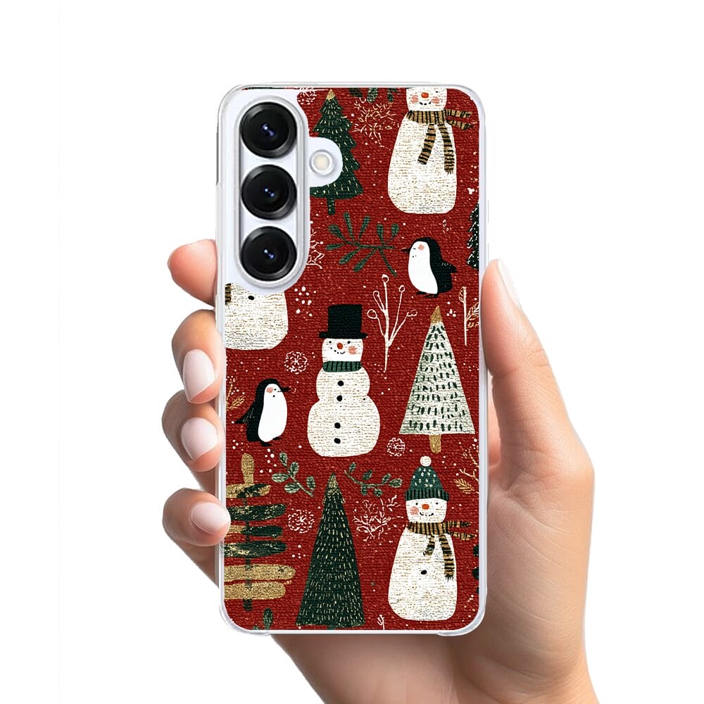 dfc78f89ae43f64f153fd6c41aa27051