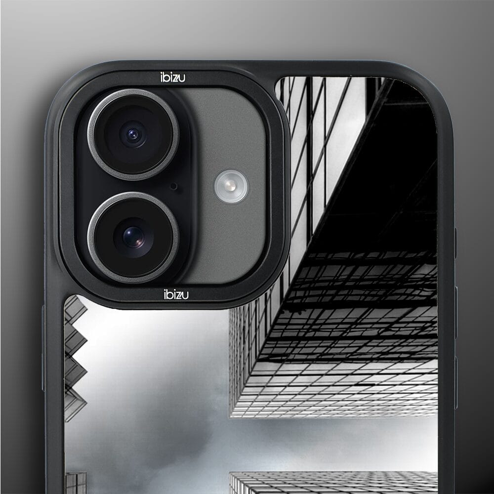 d1da20b480bb6a0948fd7854e24d665f