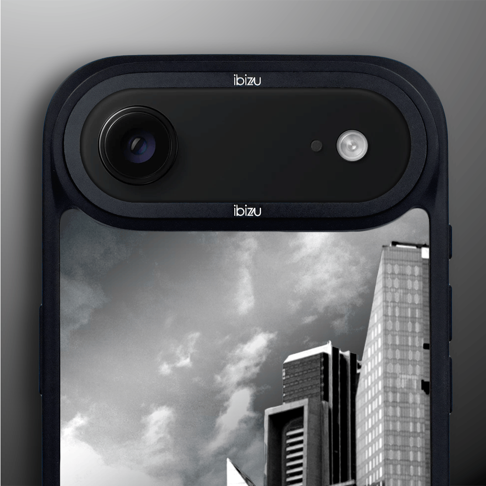 743bbfdac589af1c70b3fe8c685783f0