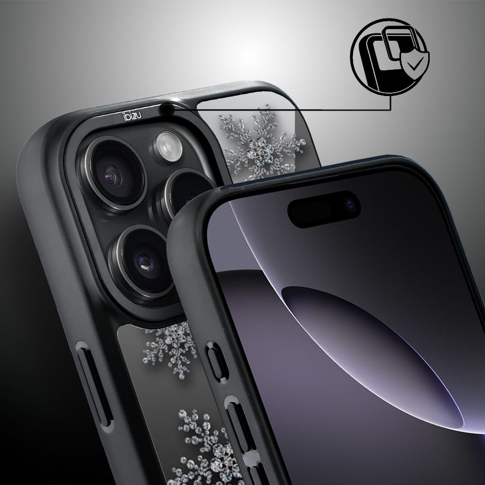 0547eda63197c220aa51b7e7f0840091