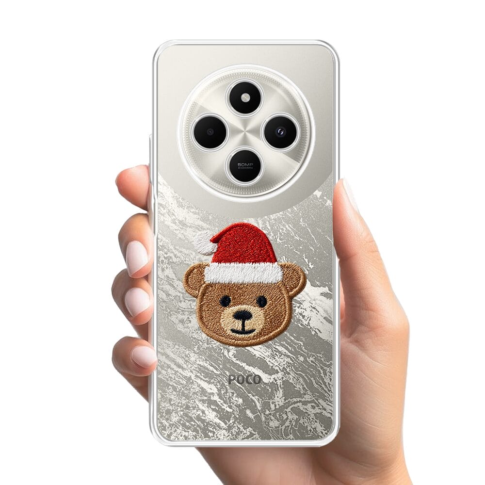 36ef7d671d1bc7e86f556b2c5031bae3