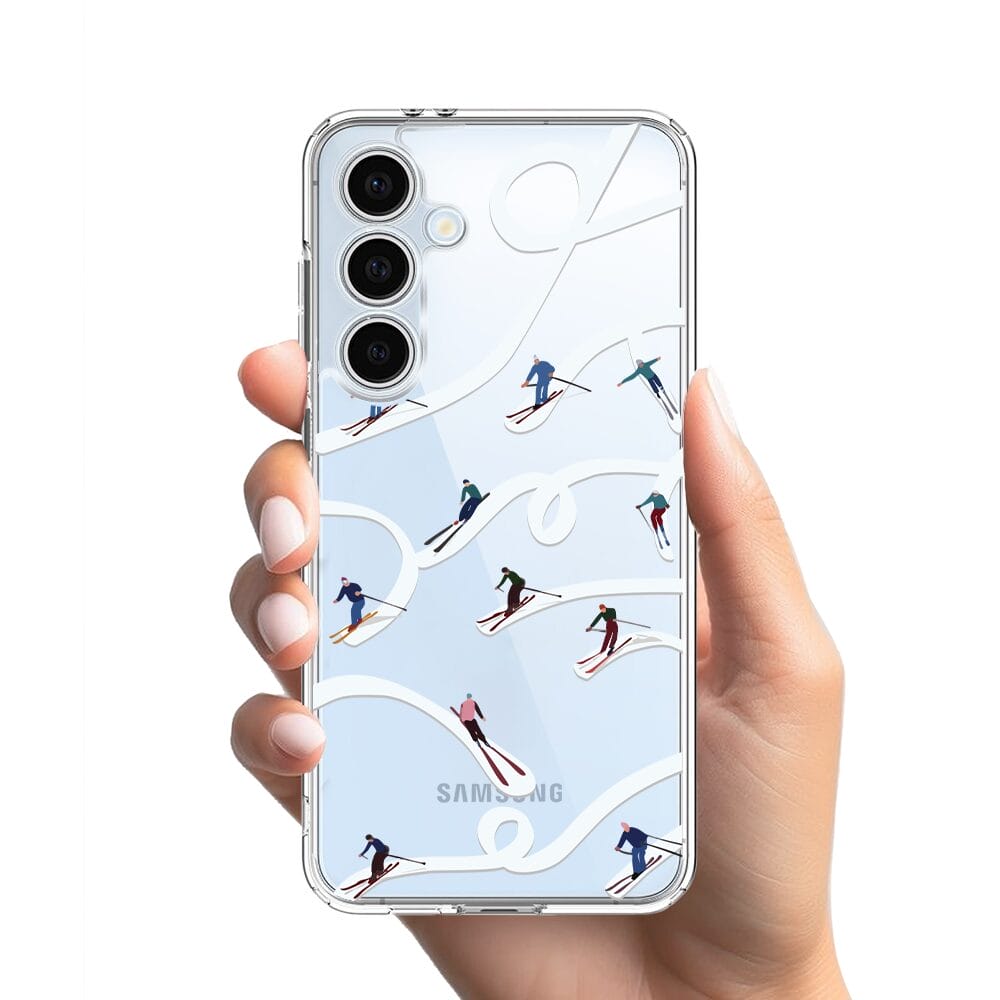 b50e75c5d0fc69e08e9bdc5096227981