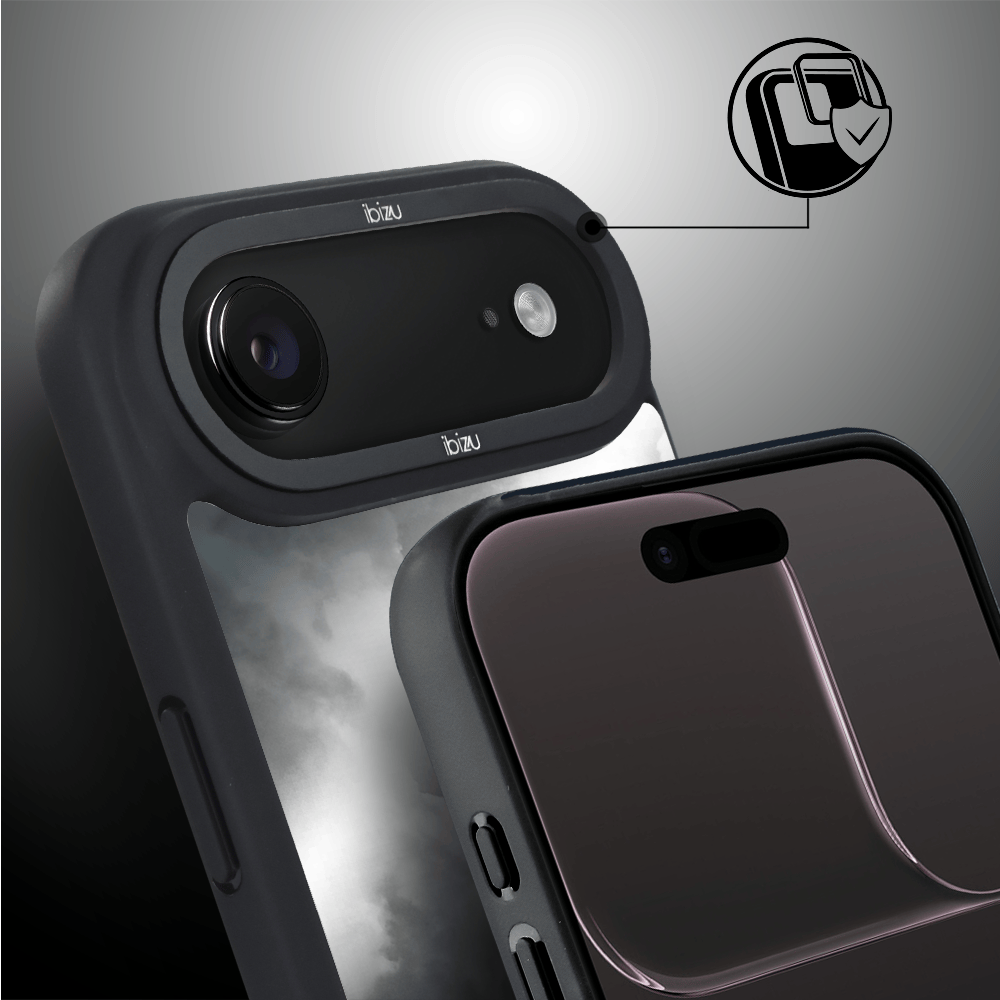 2a0c8b923e2f6d0571363d010d2019bc