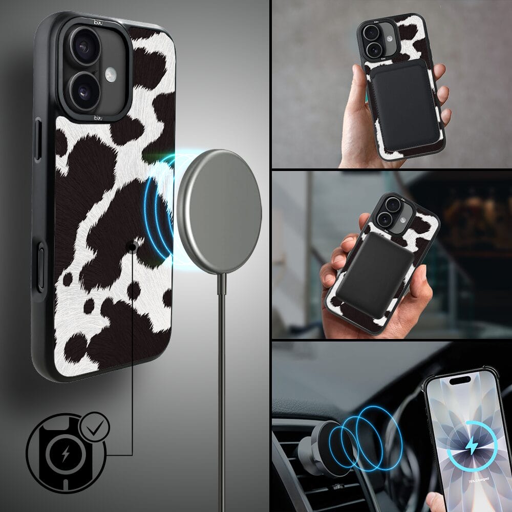 a0926f2f787ac0a6009f23c1ee4d59a3