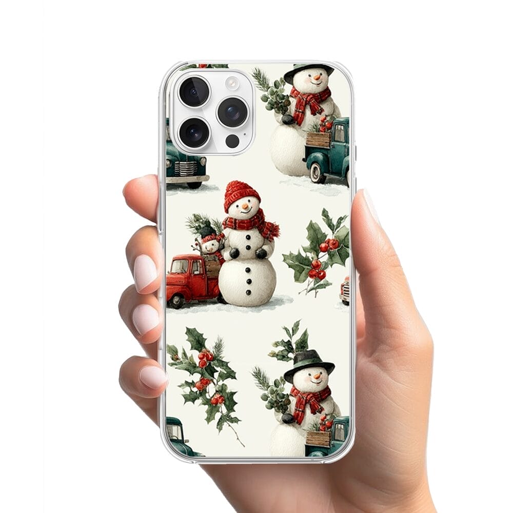 2c010266e9fe9ada756cc15fa2b608b1